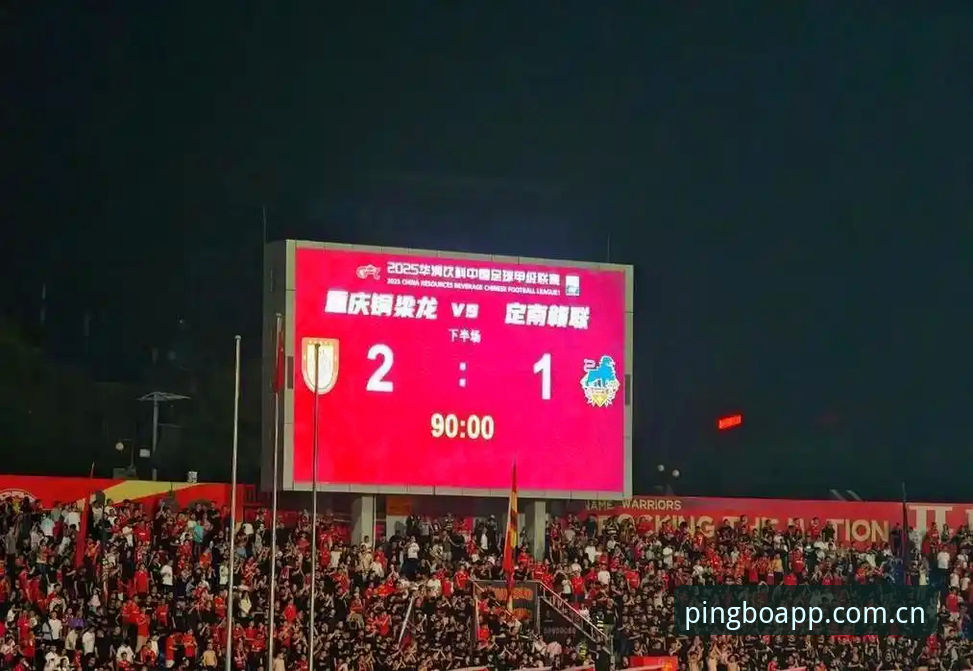 揭秘津门虎夏窗按兵不动背后的战术盘算，周六对决铜梁龙悬念拉满